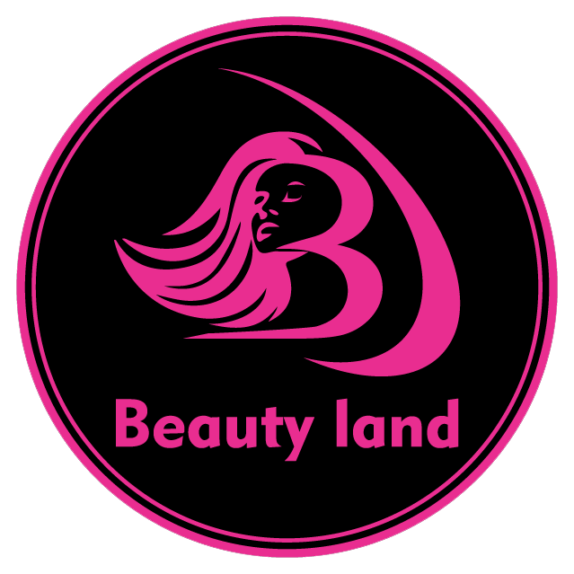 سالن بیوتی لند